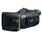 Canon XF400 Camcorder