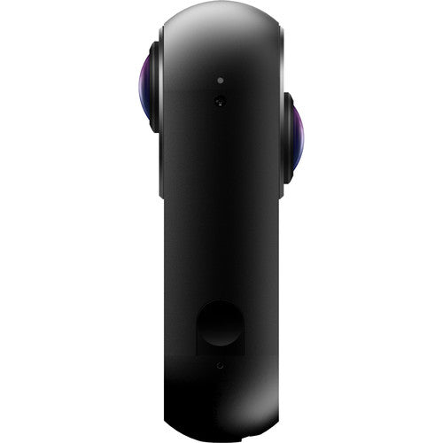 INSTA 360 One