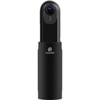 INSTA 360 One