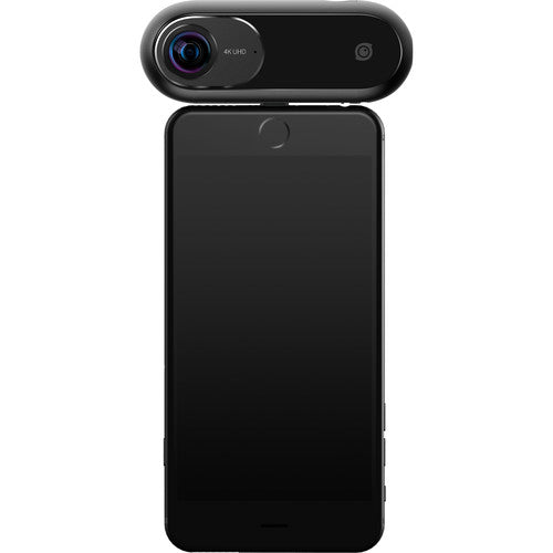 INSTA 360 One