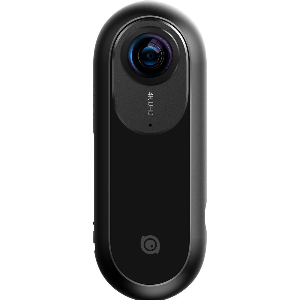 INSTA 360 One