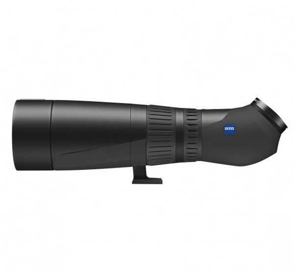Zeiss Victory Harpia 95 (excl. eyepiece)