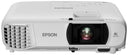 Epson EH-TW650 Beamer