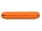 LaCie Rugged Thunderbolt 2TB USB-C