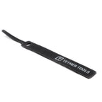 Tether Tools JerkStopper ProTab Cable Ties Small