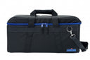 CamRade camBag HD Medium Black