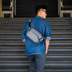 Peak Design Everyday Sling 5L zwart