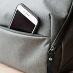 Peak Design Everyday Sling 5L zwart