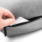 Peak Design Everyday Sling 5L zwart