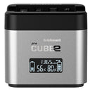 Hähnel ProCube2 - Canon OUTLET