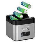 Hähnel ProCube2 - Canon OUTLET