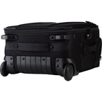 Tenba Roadie Air Case Roller 21 black