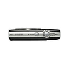 Canon iXUS 185 zwart OUTLET MODEL
