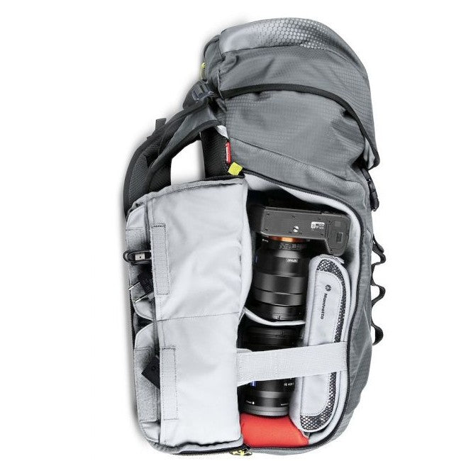 Manfrotto Hover-25 backpack