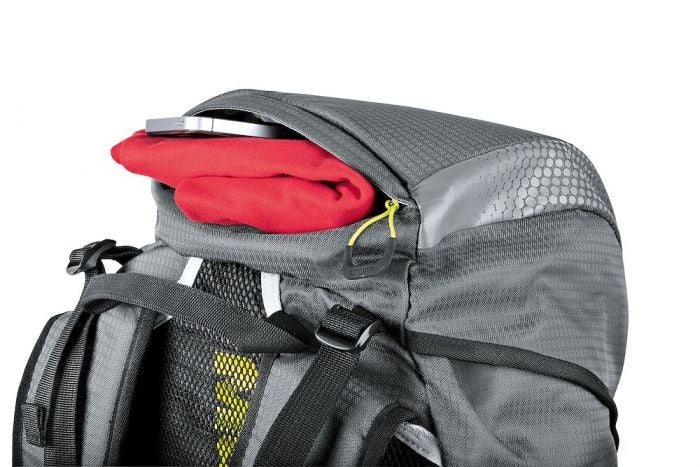 Manfrotto Hover-25 backpack