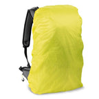 Manfrotto Hover-25 backpack