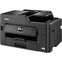 Brother MFC-J5330DW All-In-One A3 Printer