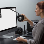 X-Rite i1 Studio