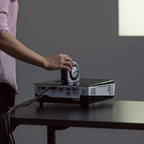 X-Rite i1 Studio