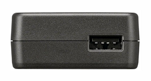 Sony AC-UB10C AC Adapter