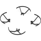 Protections d'Hélice DJI Tello Part 03