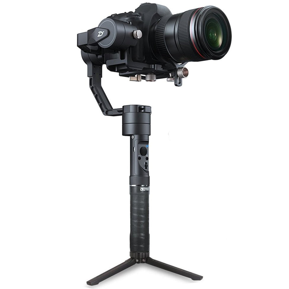 Zhiyun Crane Plus Gimbal