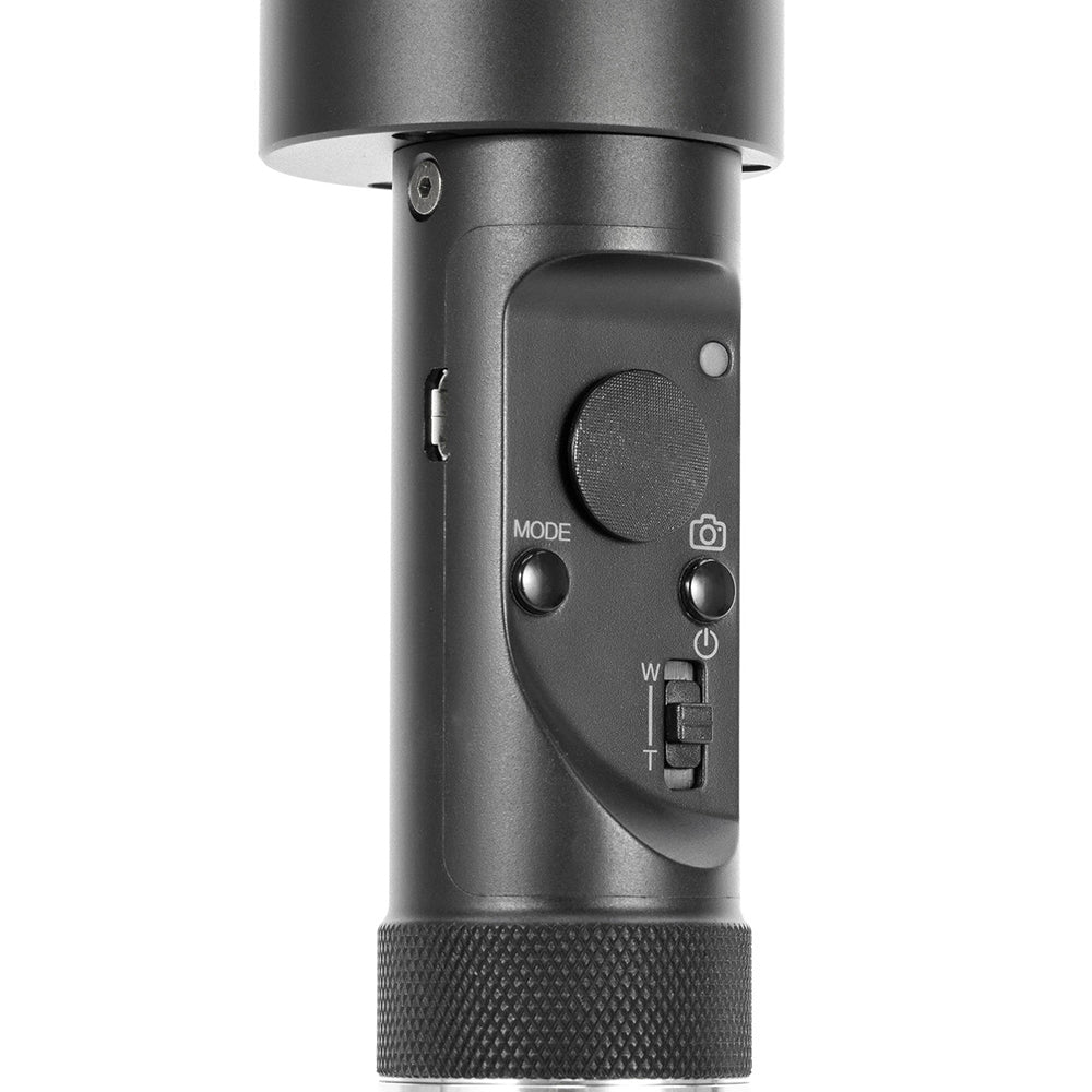 Zhiyun Crane Plus Gimbal