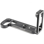 Really Right Stuff BSL L-Plaat Adapter Set