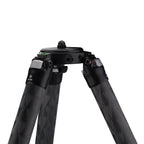 Really Right Stuff TVC-34L Tripod Mk 2