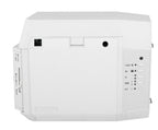 Lomography Lomo'Instant Square Combo White