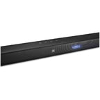 JBL BAR 5.1 Zwart