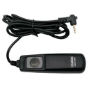 Télécommande Caruba Type 1 Panasonic 1,5 m