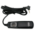 Télécommande Caruba Type 1 Panasonic 1,5 m