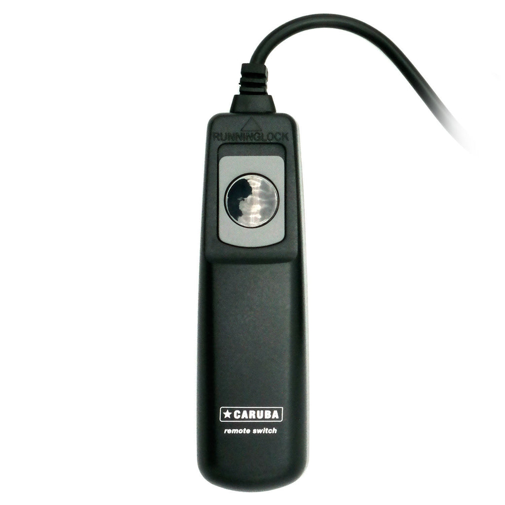 Télécommande Caruba Type 1 Panasonic 1,5 m