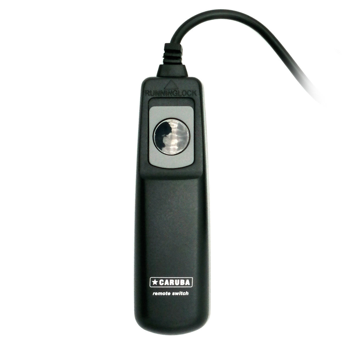 Télécommande Caruba Type 1 Panasonic 1,5 m