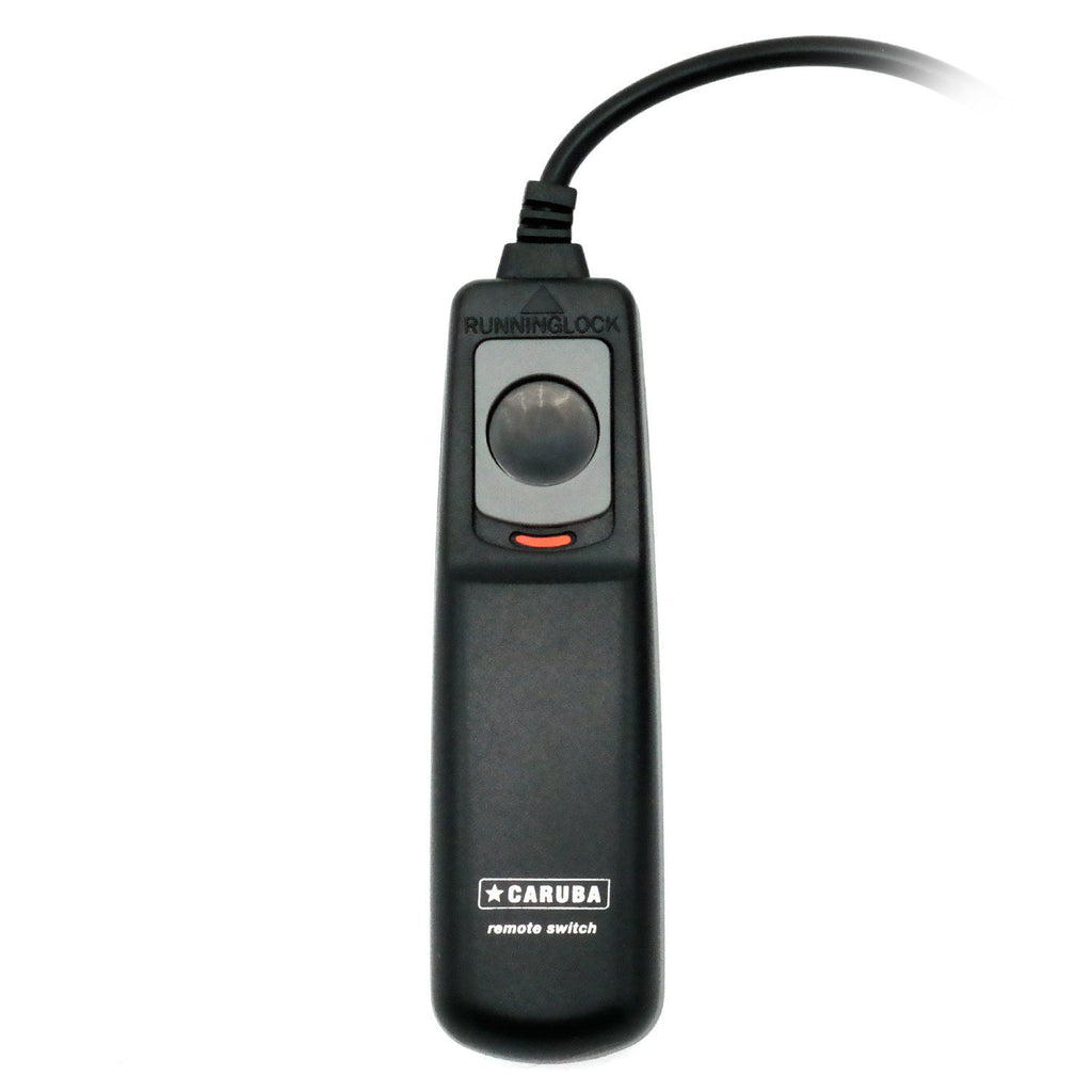 Télécommande Caruba Type 1 Panasonic 1,5 m