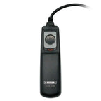 Télécommande Caruba Type 1 Panasonic 1,5 m