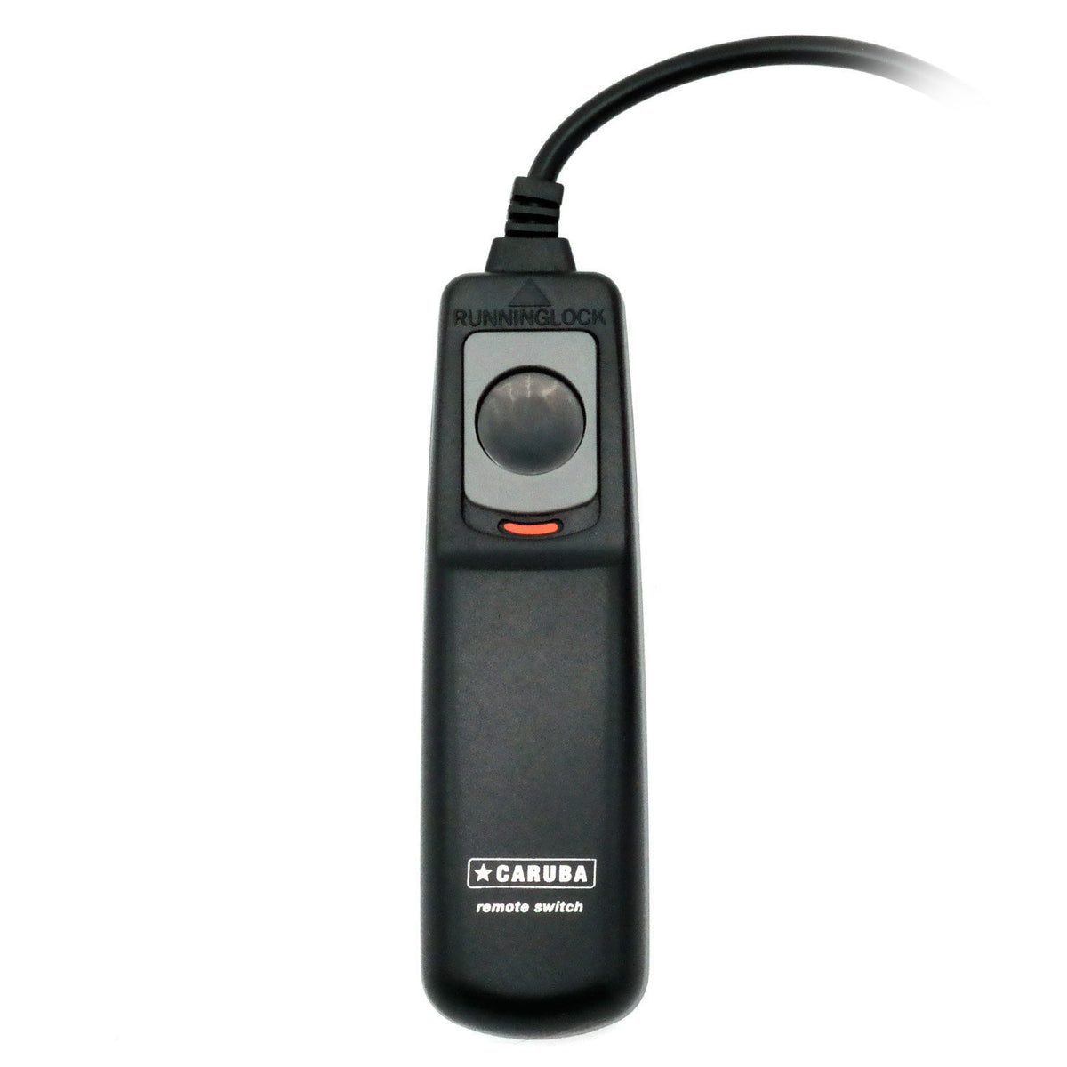 Télécommande Caruba Type 1 Panasonic 1,5 m