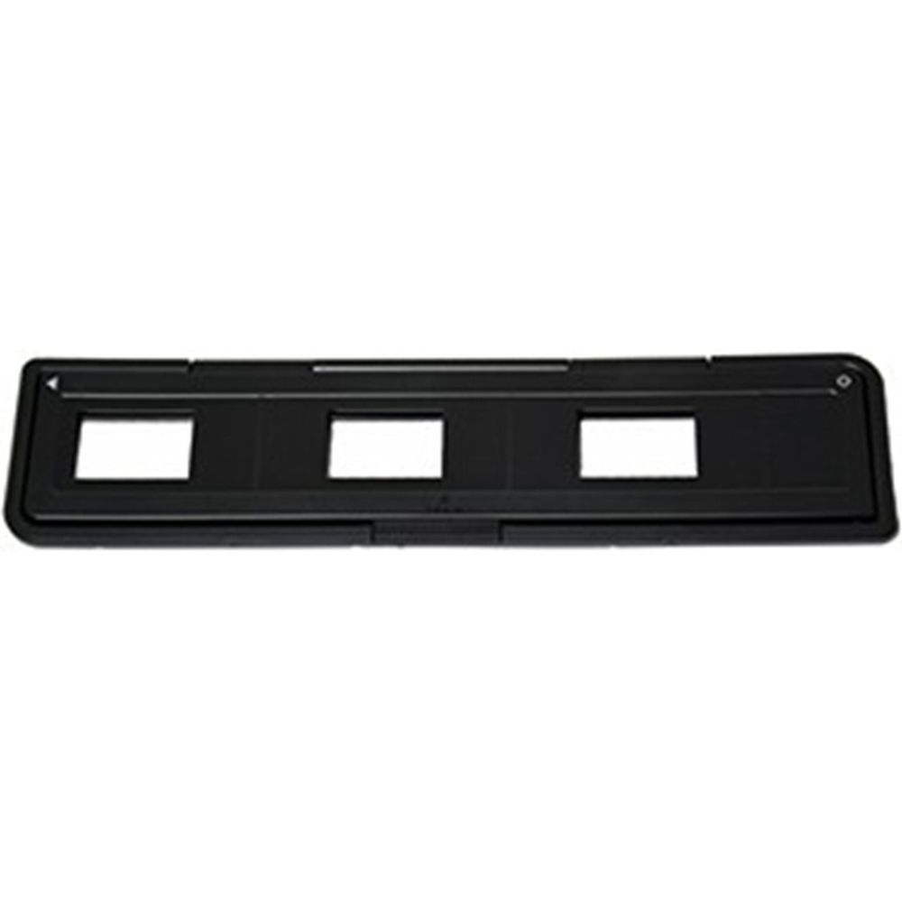 Reflecta Reflecta Slide holder for X8 scanner