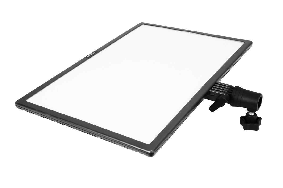 LedGo LG-E268C II Bi-Colour Kit