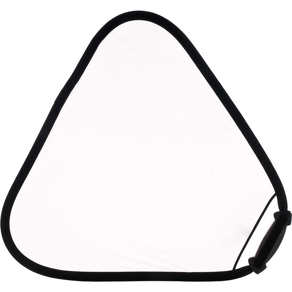 Manfrotto LL LR3651 Trigrip Diffuser 75cm 1 stop