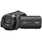 JVC GZ-RY980HEU 4K Quadproof Camcorder