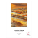 Hahnemühle Museo Aguafuerte 350g 10x15cm 30 hoja