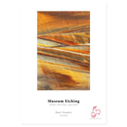Hahnemühle Museo Aguafuerte 350g 10x15cm 30 hoja