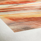 Hahnemühle Museo Aguafuerte 350g 10x15cm 30 hoja