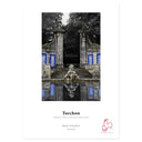 Hahnemuhle Torchon 285g A3 Box 25 Blatt