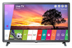 LG 32LK6100PLB