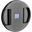 Zeiss 2112-249 Objektivdeckel 95mm