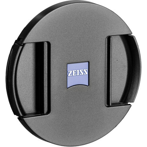 Zeiss 2112-249 Objektivdeckel 95mm