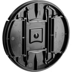 Zeiss 2112-249 Objektivdeckel 95mm